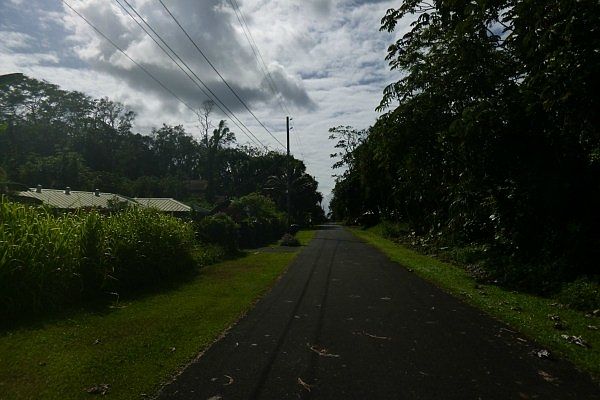 2nd image of Papai St Lot 1862