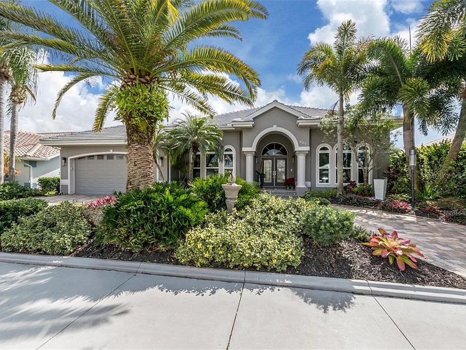 1st image of 627 Khyber Ln