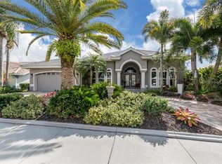 627 Khyber Ln, Venice, FL 34293