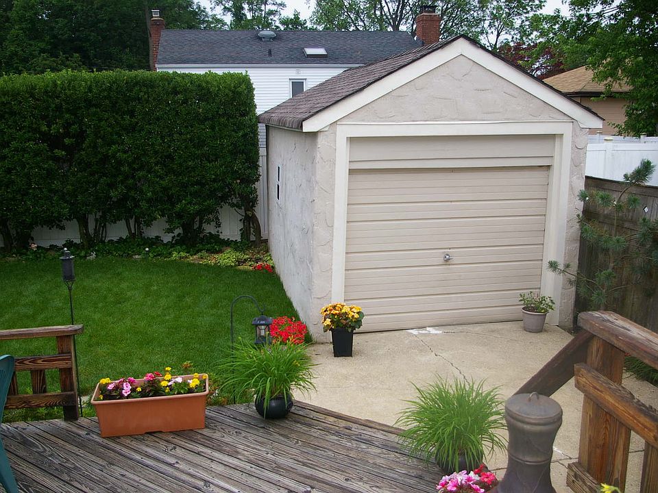 1st image of 3626 Ladonia St