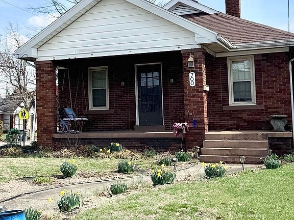 2nd image of 700 S Harlan Ave