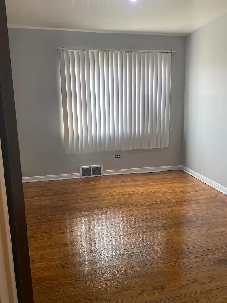 1 bed, 750 sqft, $875 — Photo 4