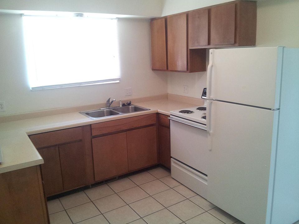 1st image of 2625 E Solar Dr APT 15