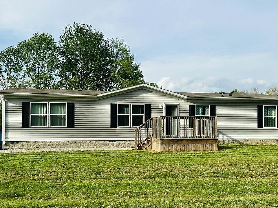 1st image of 620 Morgan Rd