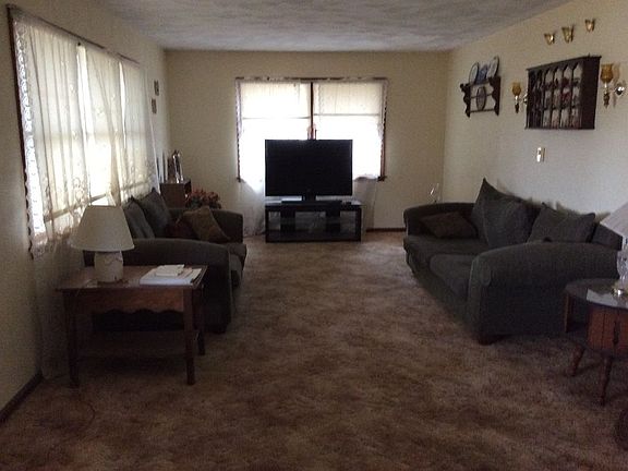 4th image of 4117 State Road 26 W