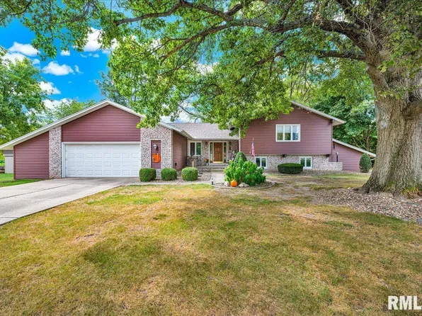 111 Ivy Ln, Knoxville, IL 61448