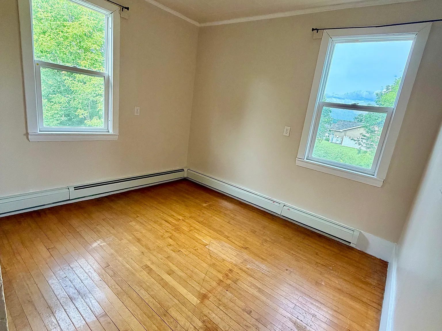 1 bed, $900 — Photo 3