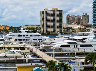 455 Worth Ave APT 304, Palm Beach, FL 33480