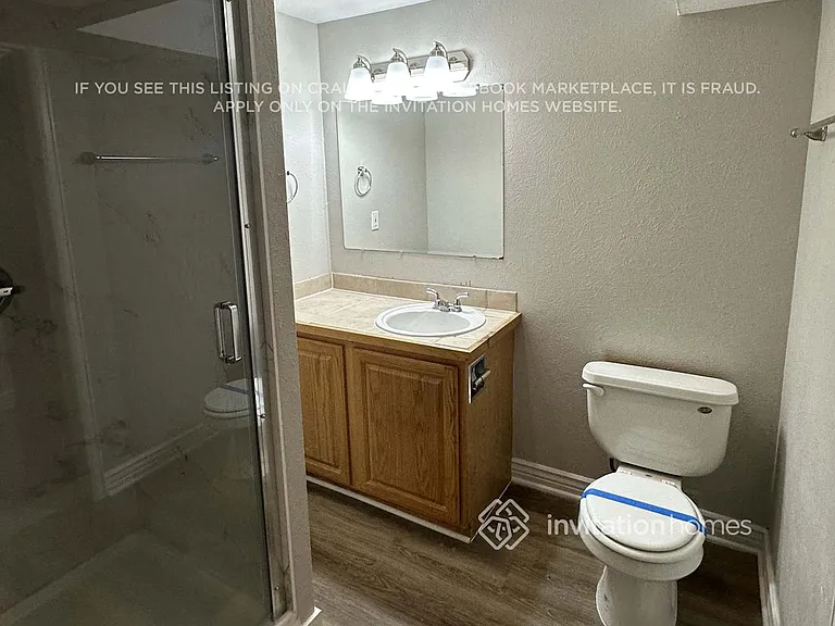 5004 S Richfield Cir — Photo 19