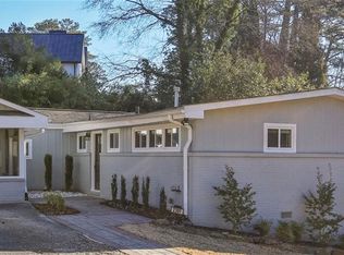 2301 Drew Valley Rd NE, Atlanta, GA 30319