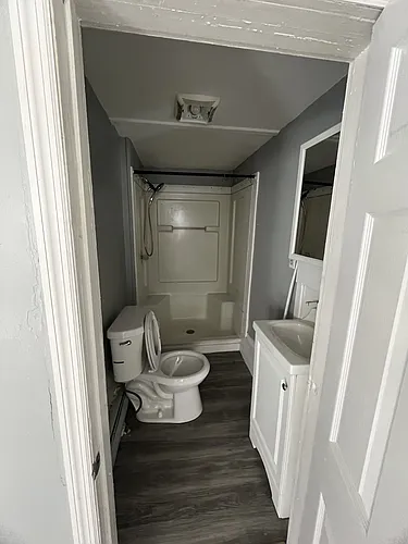 18 South St Photo 1