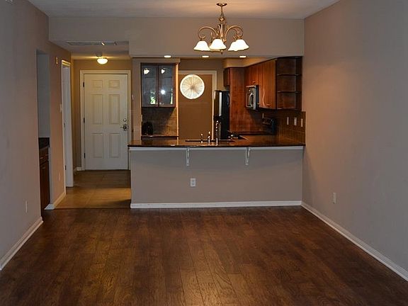 3rd image of 3404 American Dr APT 3108