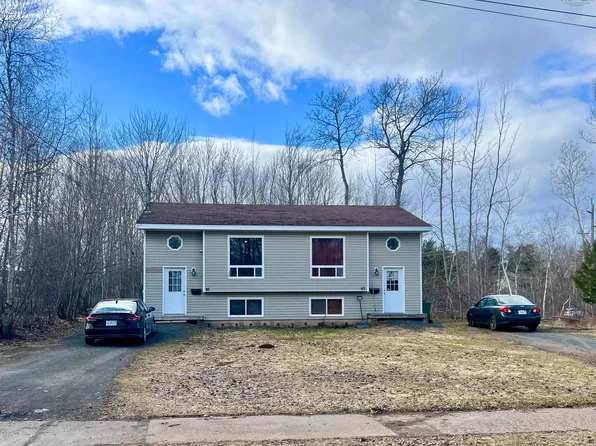 85/87 Park St, Trenton, NS B0K 1X0