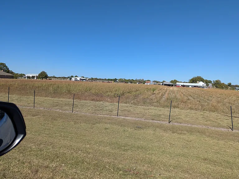 10325 County Road 470 — Photo 13