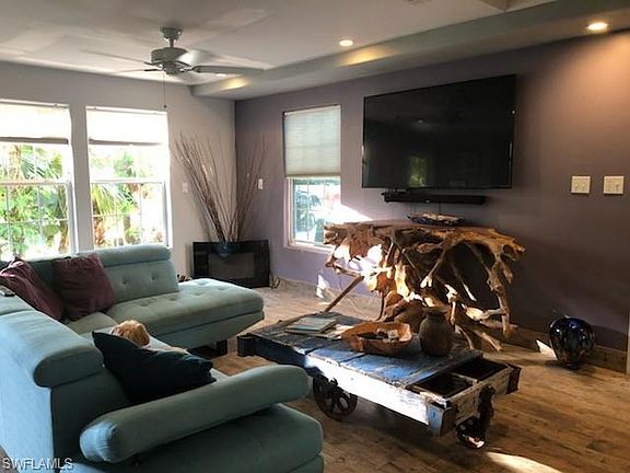 4th image of 205 Sterling Ave