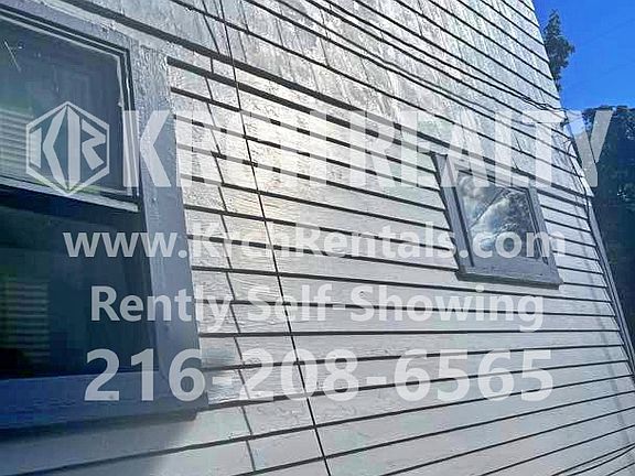 5th image of 10609 Dove Ave
