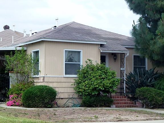 5th image of 17213 Casimir Ave