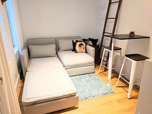 Rented by Highline Residential | media 26