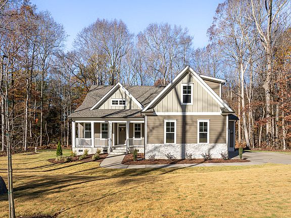 Forest Grove - Waverly CCH Elevation Image 2