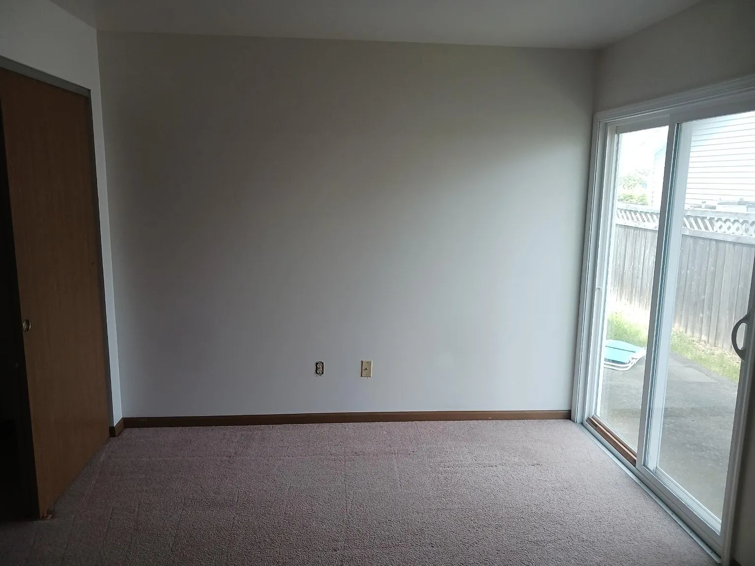 1 bed, 600 sqft, $1,200 — Photo 2