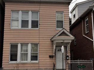 57 Hammond Ave, Passaic, NJ 07055