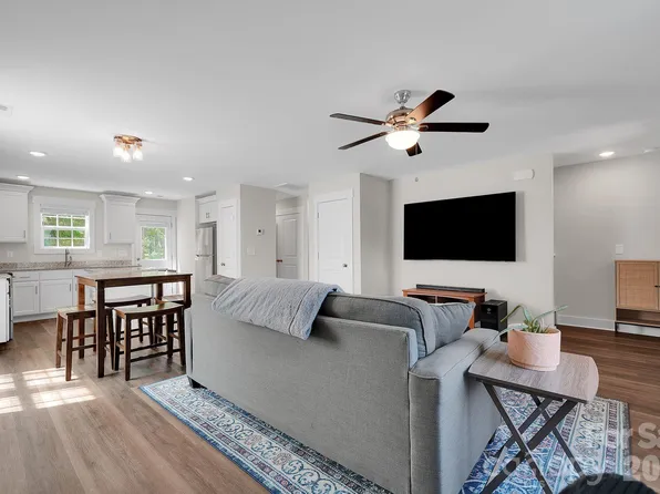 2877 Vale Ave, Kannapolis, NC 28081