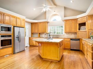 11207 New York Ranch Rd, Jackson, CA 95642