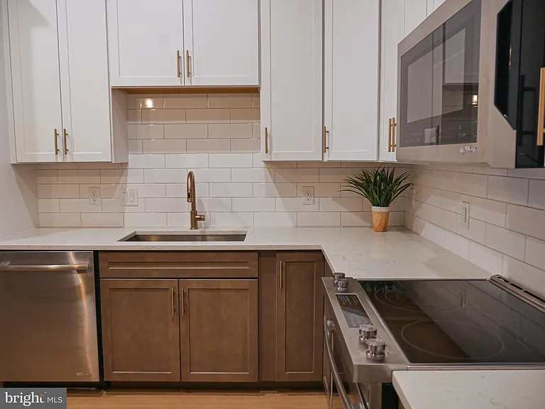 44691 Wellfleet Dr #201 — Photo 4