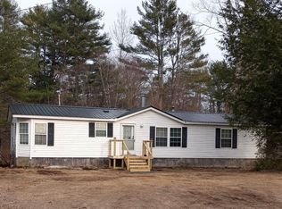 367 River Rd, Topsham, ME 04086