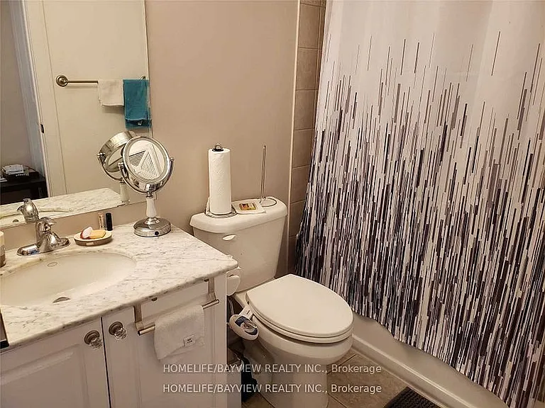 9225 Jane St #1006 — Photo 10