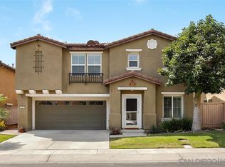 233 Franciscan Way, Oceanside, CA 92057