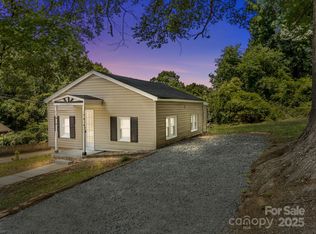 103 Garfield Ave, Albemarle, NC 28001