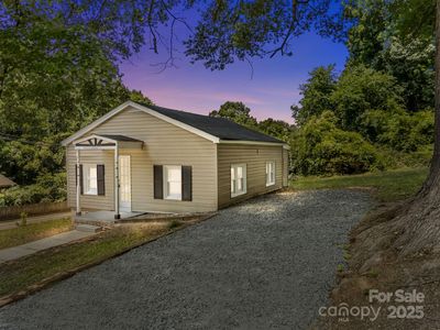 103 Garfield Ave, Albemarle, NC, 28001