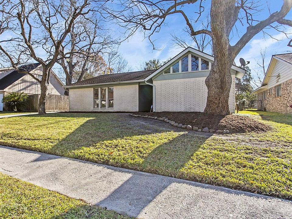 1st image of 5107 Tashkent Dr