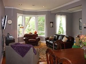 3rd image of 3729 N Marshfield Ave