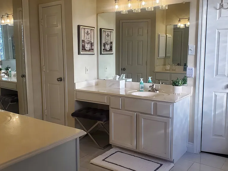 16906 Sandy Reef Ct — Photo 19