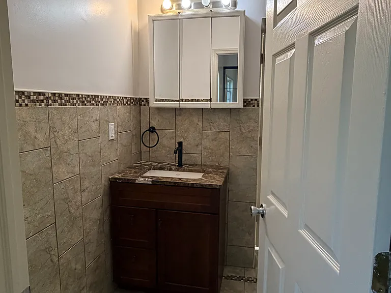 3134 N Keating Ave #1 — Photo 17