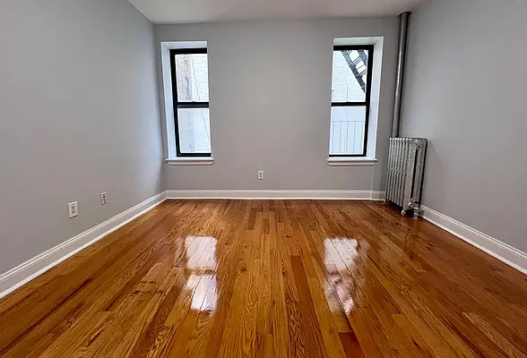 Rented by Keller Williams NYC | media 4