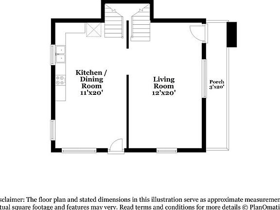 3rd image of 1505 Bobolink Ln