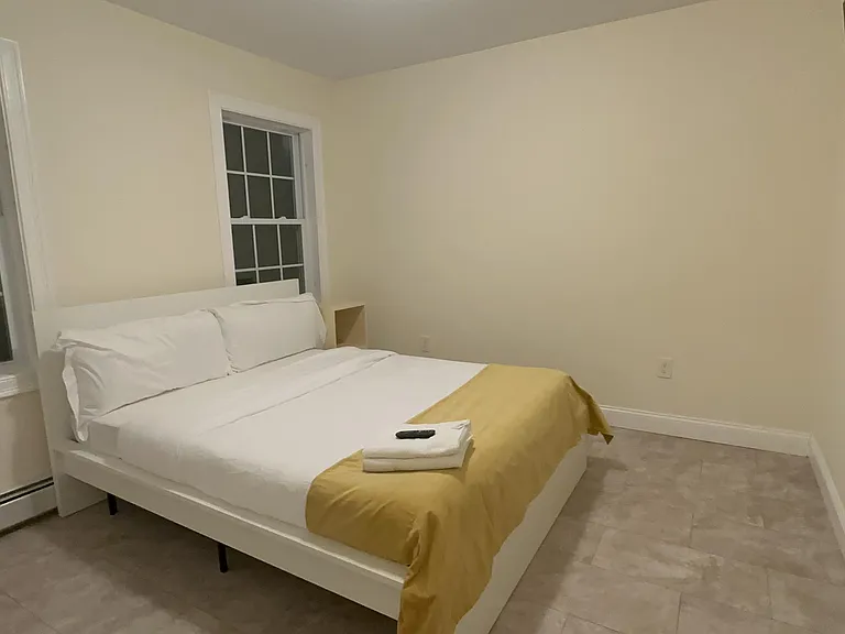 183 Jewett St #2 — Photo 2