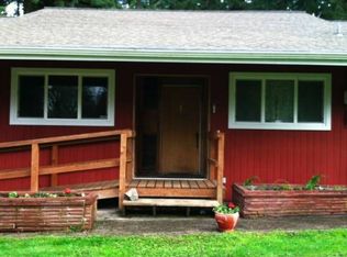 11408 Gravelly Lake Dr SW, Lakewood, WA 98499