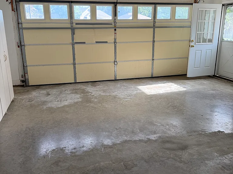898 Azalea Ct — Photo 23