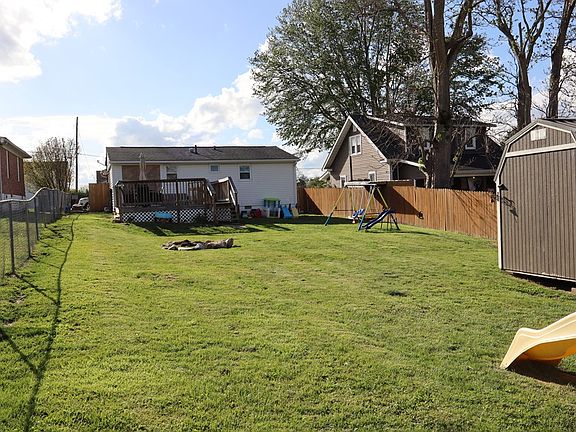 4th image of 104 Bibb Ave