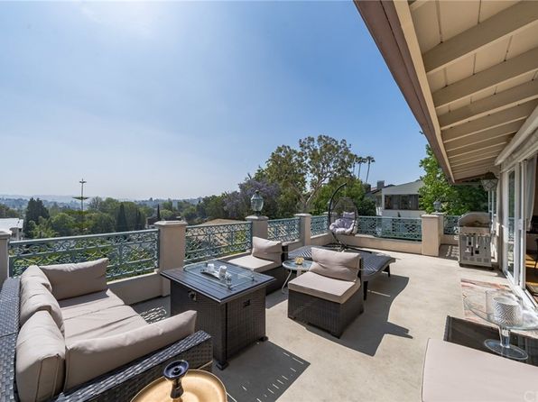 Los Feliz Real Estate - Los Feliz Los Angeles Homes For Sale | Zillow