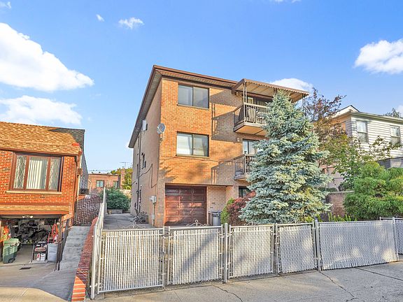 3rd image of 85-87 67th Ave #1