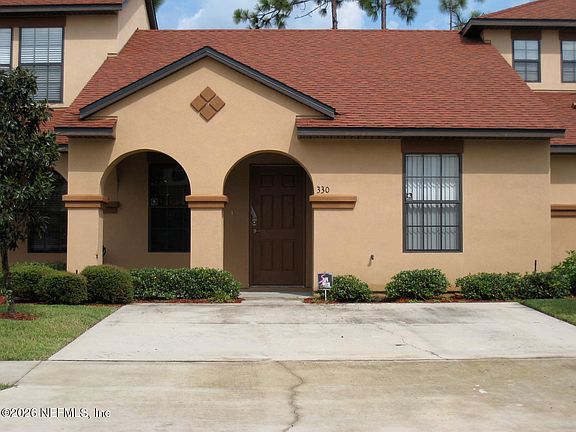 3rd image of 330 REDWOOD Lane