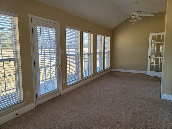 20210116_140341_03042022