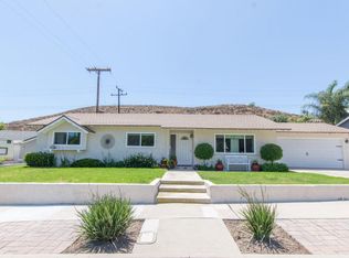 863 Jenny Dr, Thousand Oaks, CA 91320