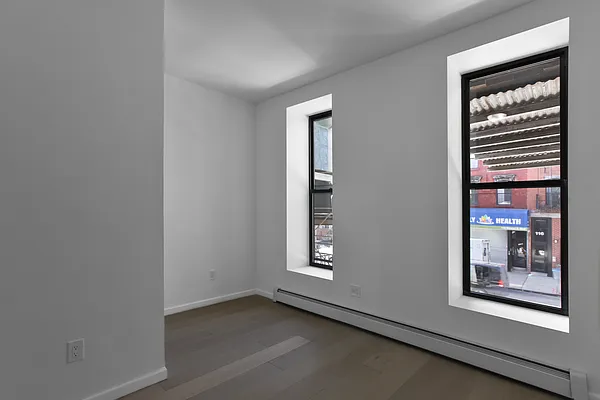 Rented by The Jasmin Group LLC | media 12