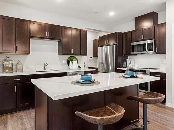 2019 Odin Walk, Sacramento, CA 95835